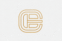 EGIntegrations Garlic